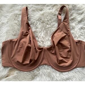ThirdLove Women's Bra in Brown